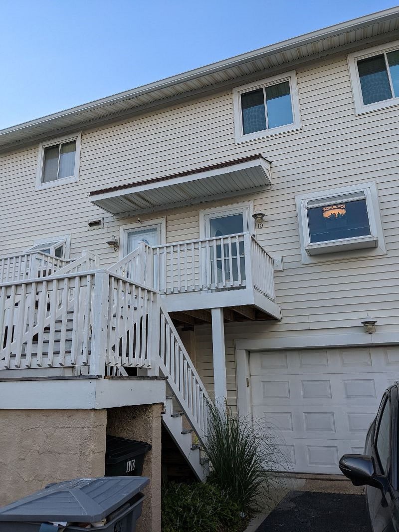 Furnished Finder property 397296_1 photo 10