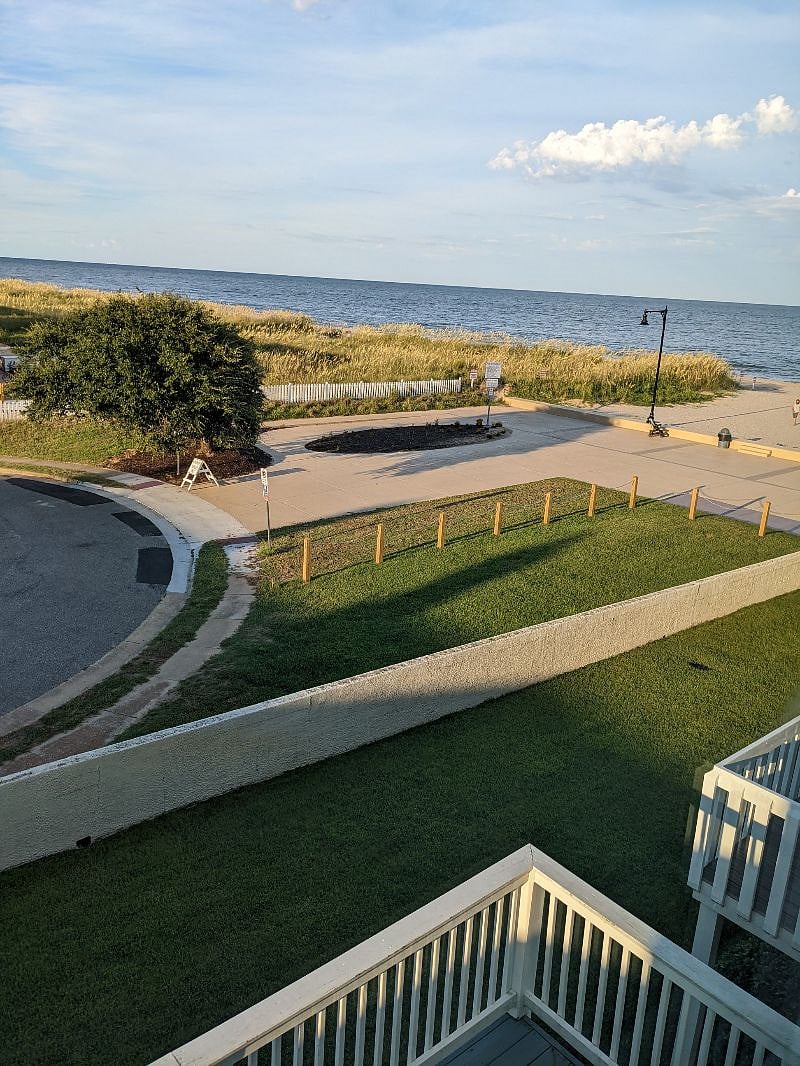 Furnished Finder property 397296_1 photo 19