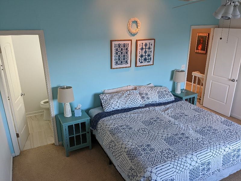Furnished Finder property 397296_1 photo 23