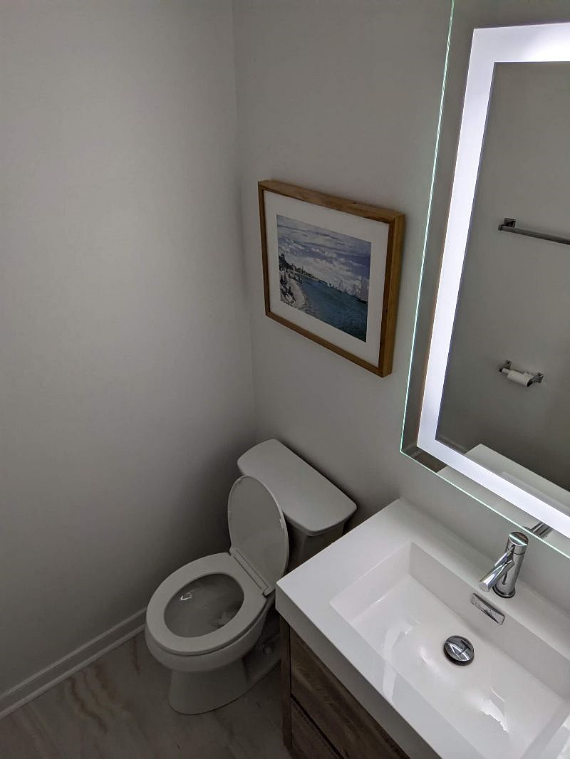 Furnished Finder property 397296_1 photo 24