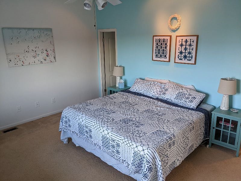Furnished Finder property 397296_1 photo 22