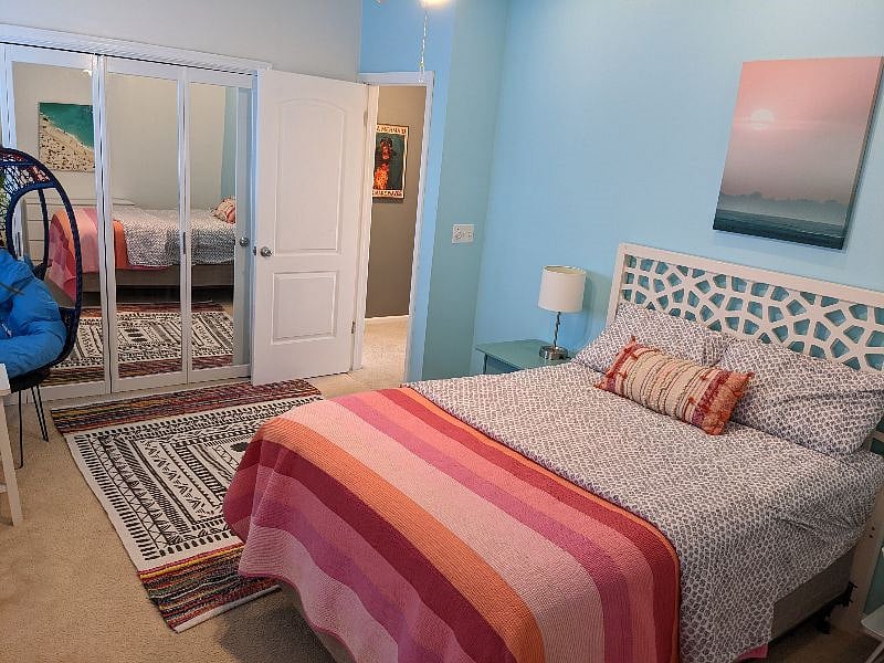 Furnished Finder property 397296_1 photo 26