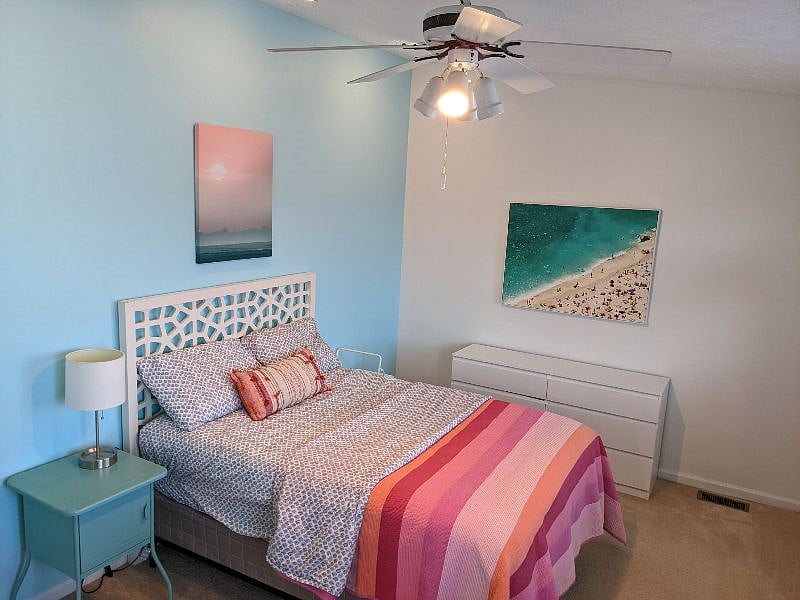 Furnished Finder property 397296_1 photo 25