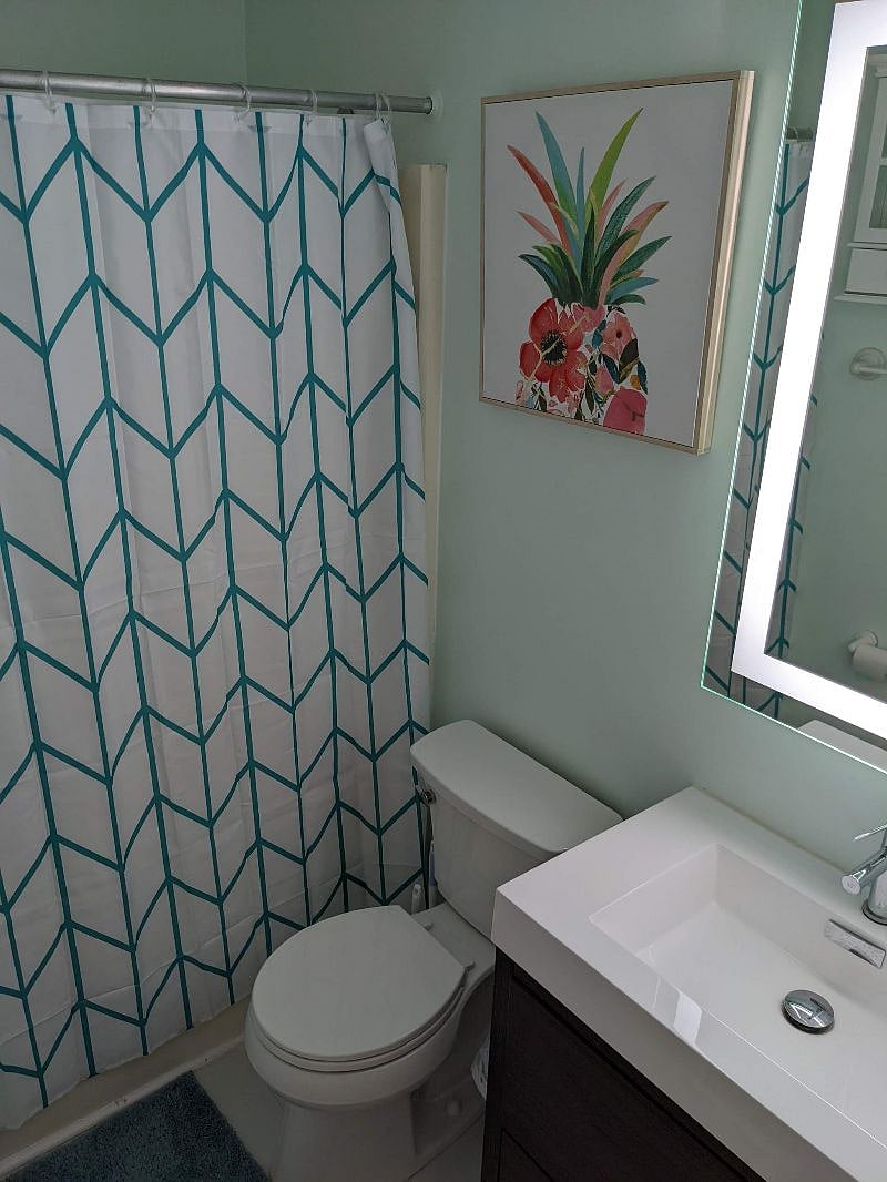 Furnished Finder property 397296_1 photo 27