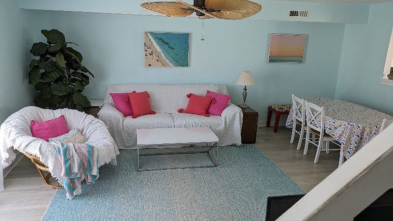 Furnished Finder property 397296_1 photo 20