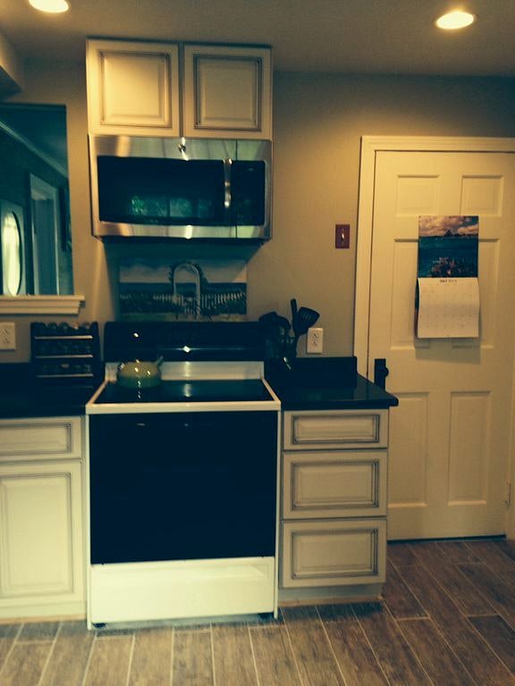 Furnished Finder property 397303_1 photo 5