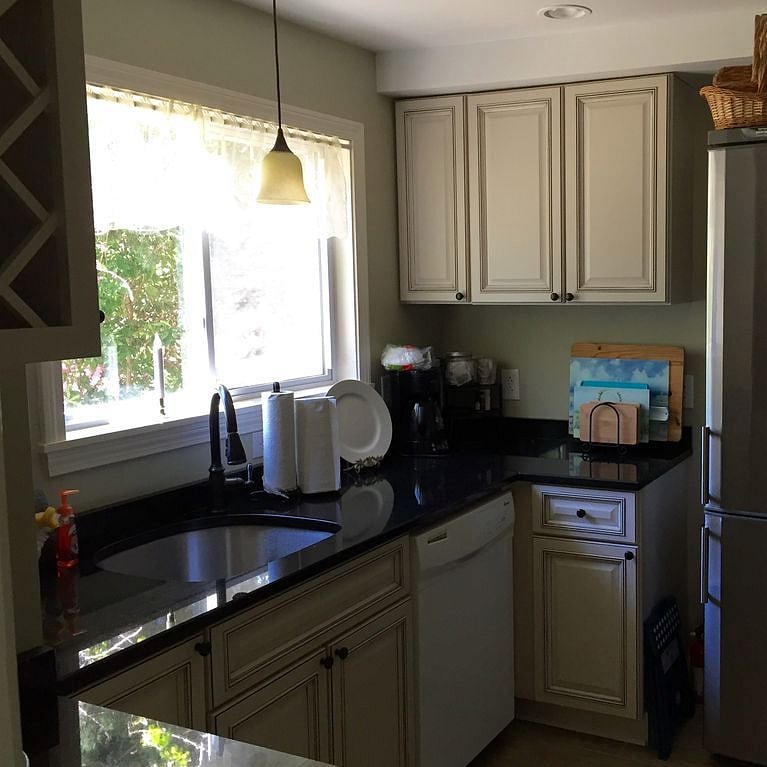 Furnished Finder property 397303_1 photo 4