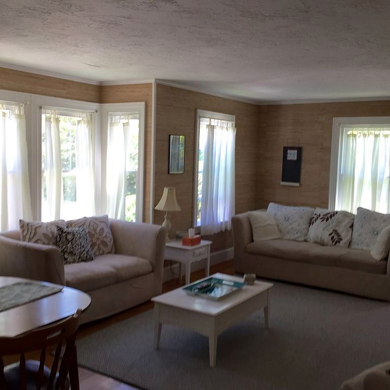 Furnished Finder property 397303_1 photo 3