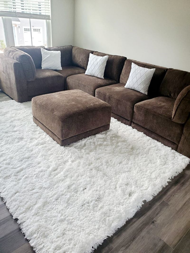 Furnished Finder property 397314_1 photo 6