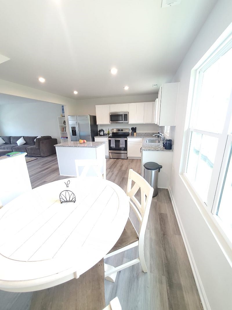 Furnished Finder property 397314_1 photo 7