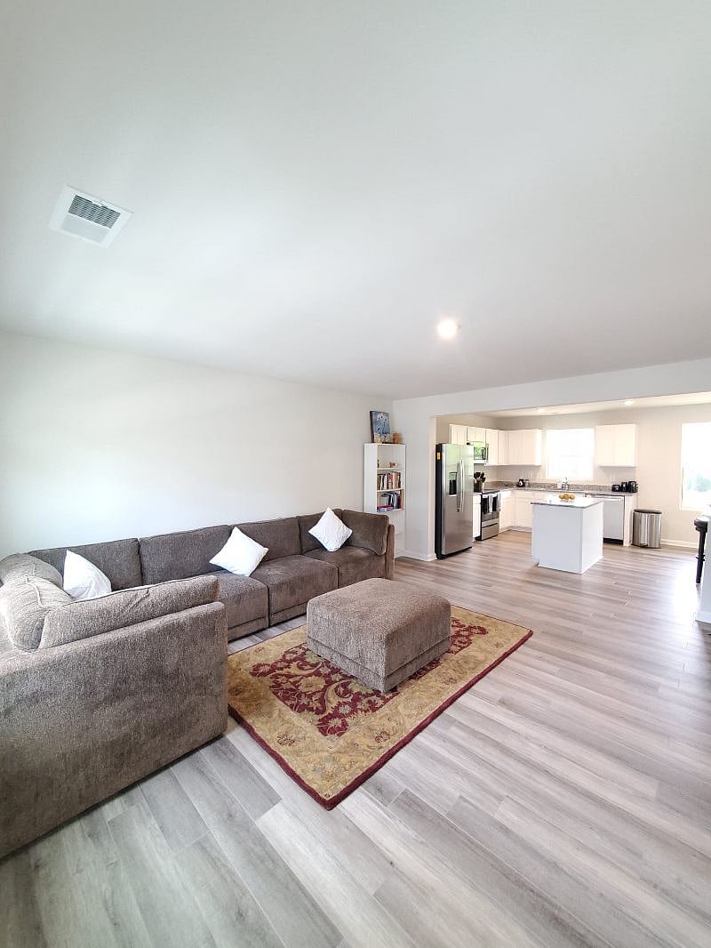 Furnished Finder property 397314_1 photo 10