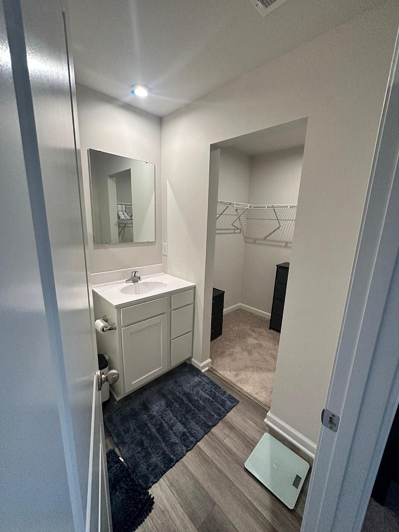 Furnished Finder property 397314_1 photo 20
