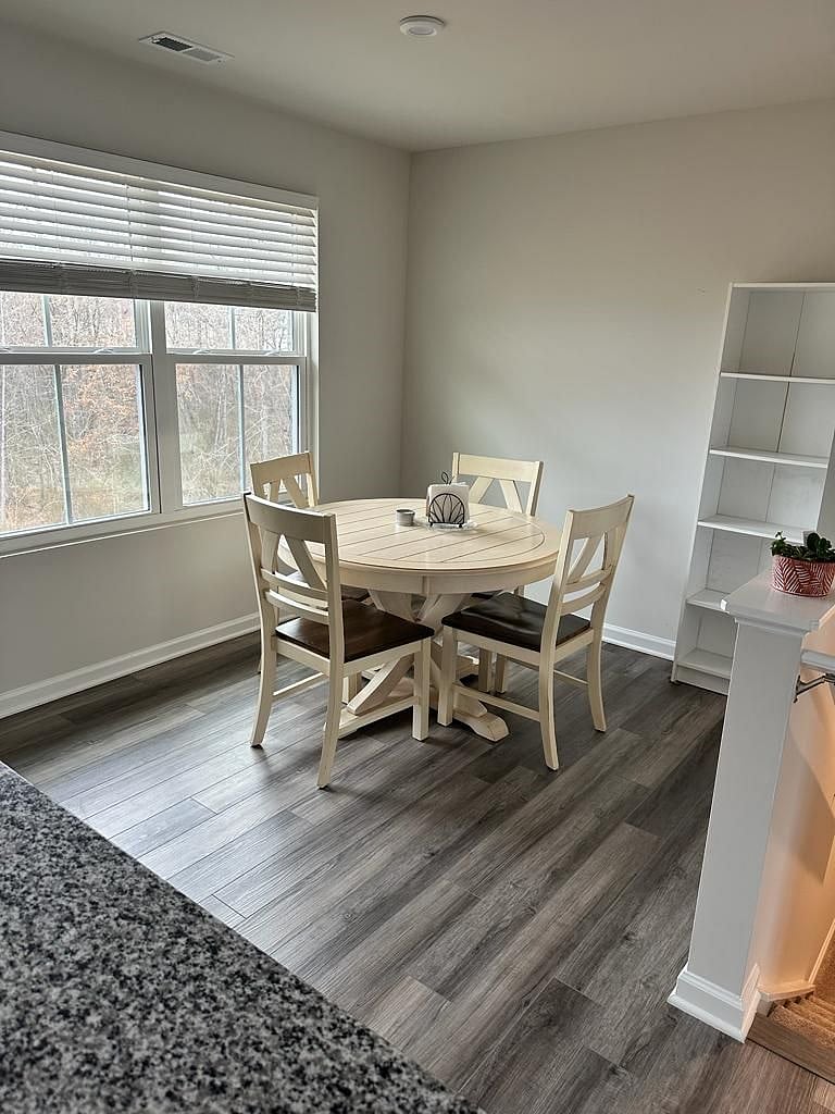 Furnished Finder property 397314_1 photo 11