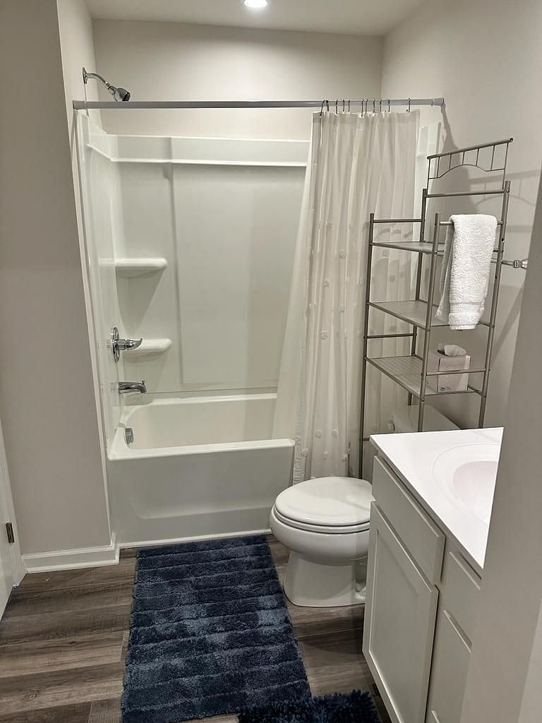 Furnished Finder property 397314_1 photo 22