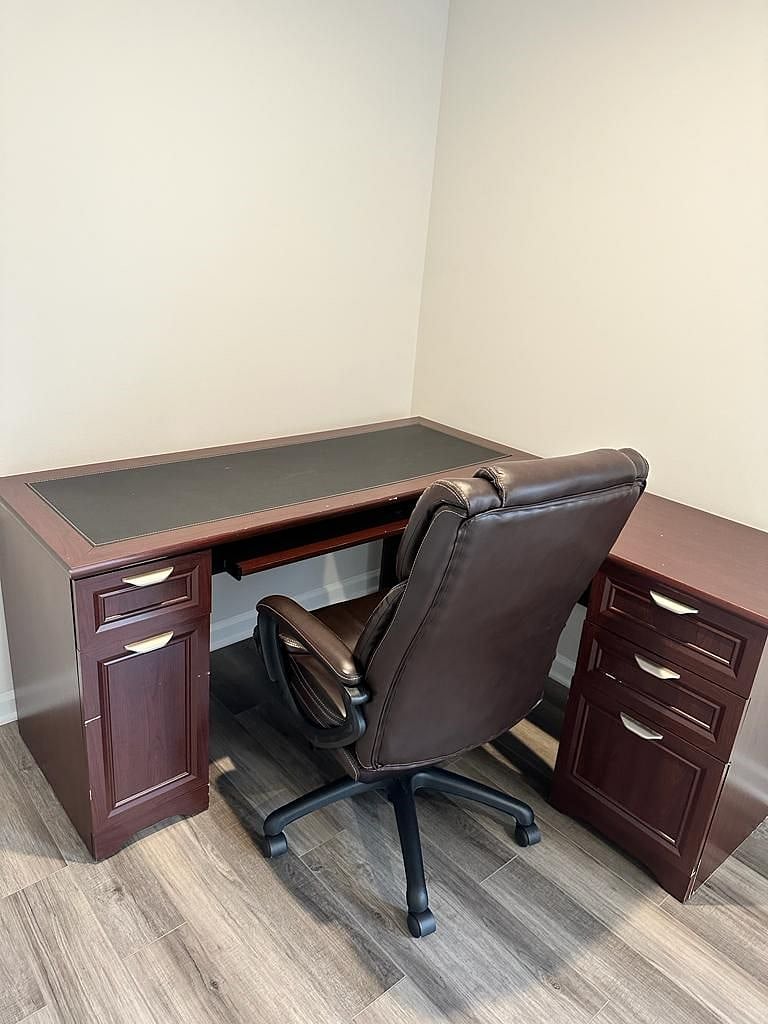 Furnished Finder property 397314_1 photo 18