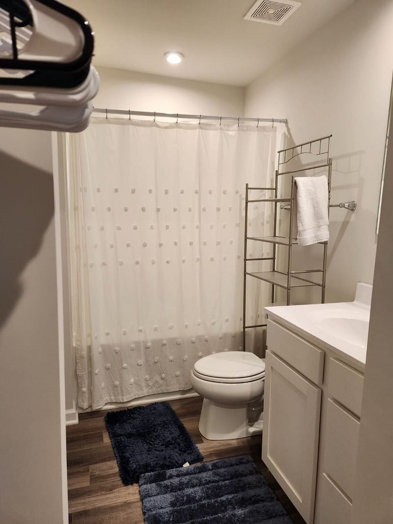 Furnished Finder property 397314_1 photo 25