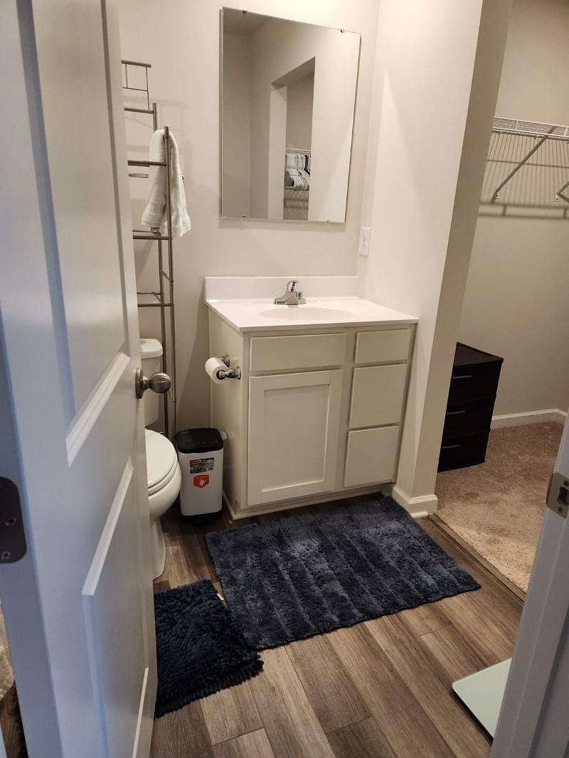 Furnished Finder property 397314_1 photo 26