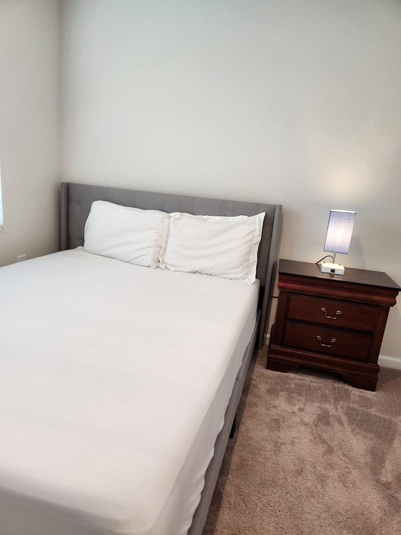Furnished Finder property 397314_1 photo 23