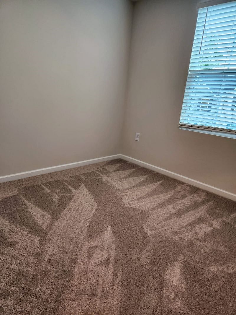 Furnished Finder property 397314_1 photo 27