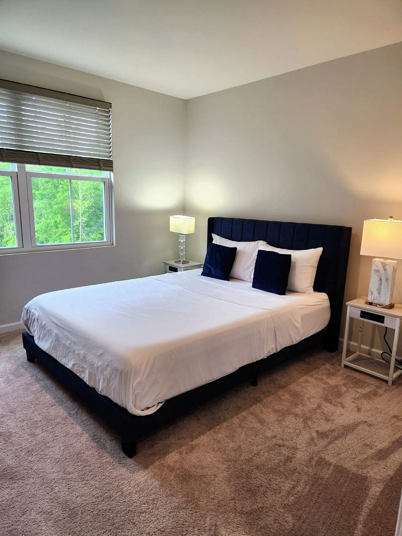 Furnished Finder property 397314_1 photo 19