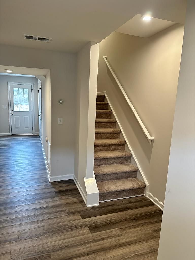 Furnished Finder property 397314_1 photo 28