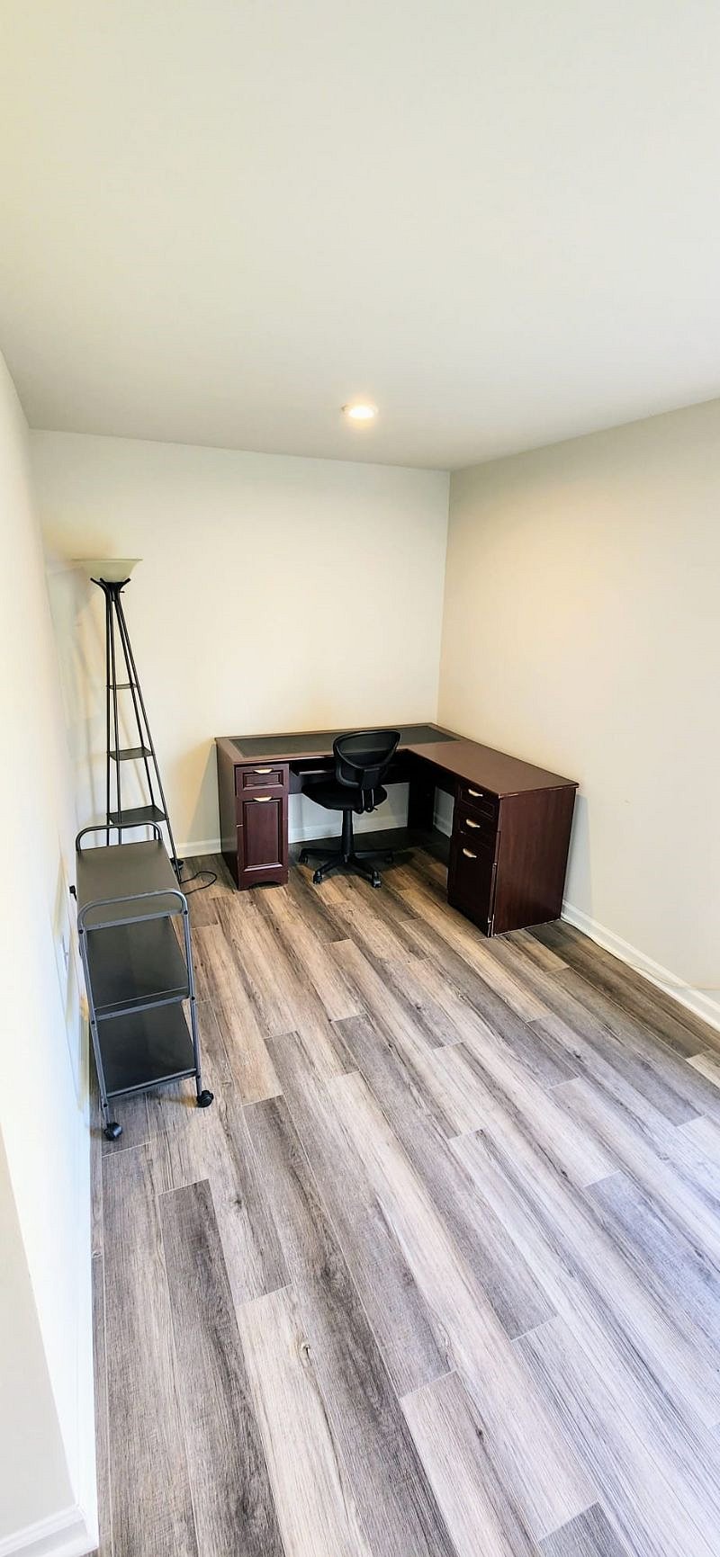 Furnished Finder property 397314_1 photo 29