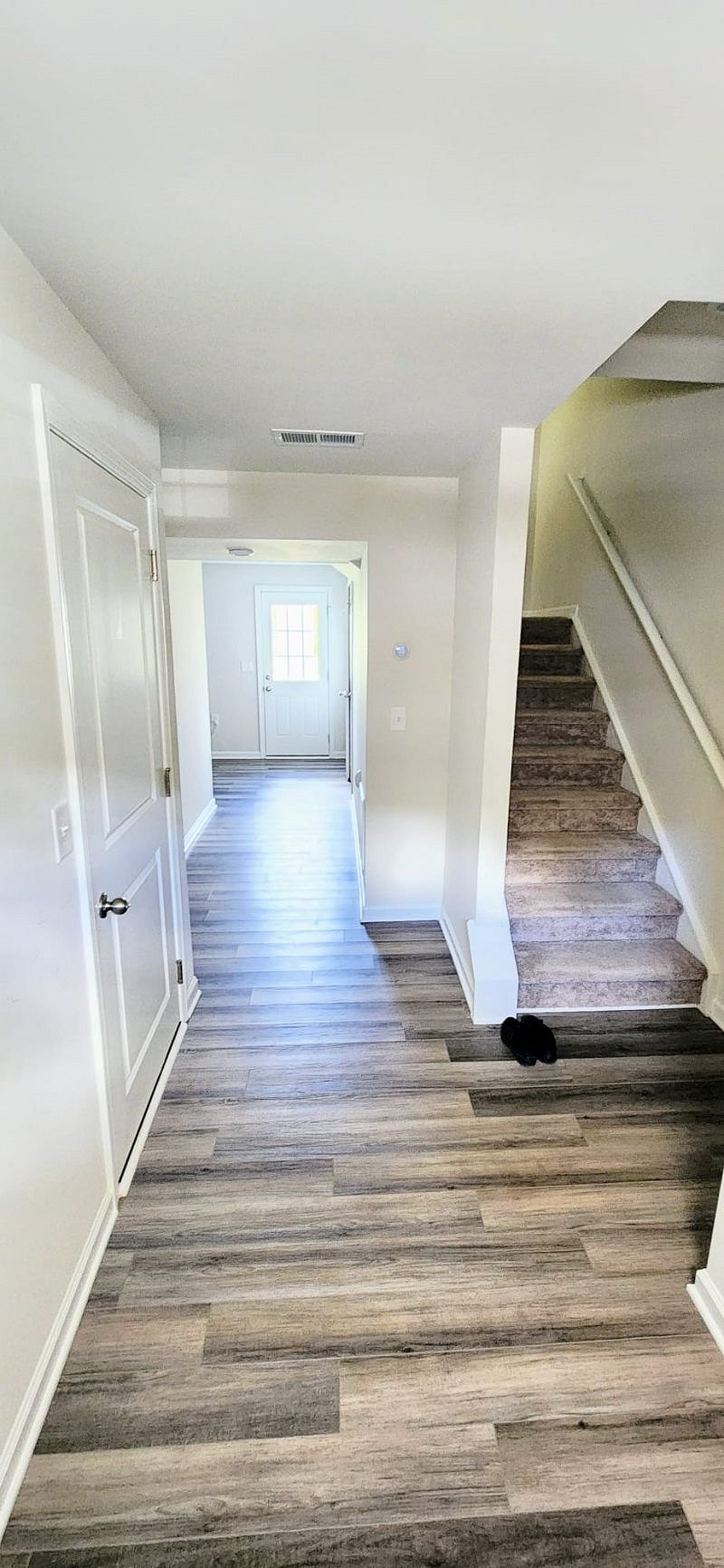 Furnished Finder property 397314_1 photo 21