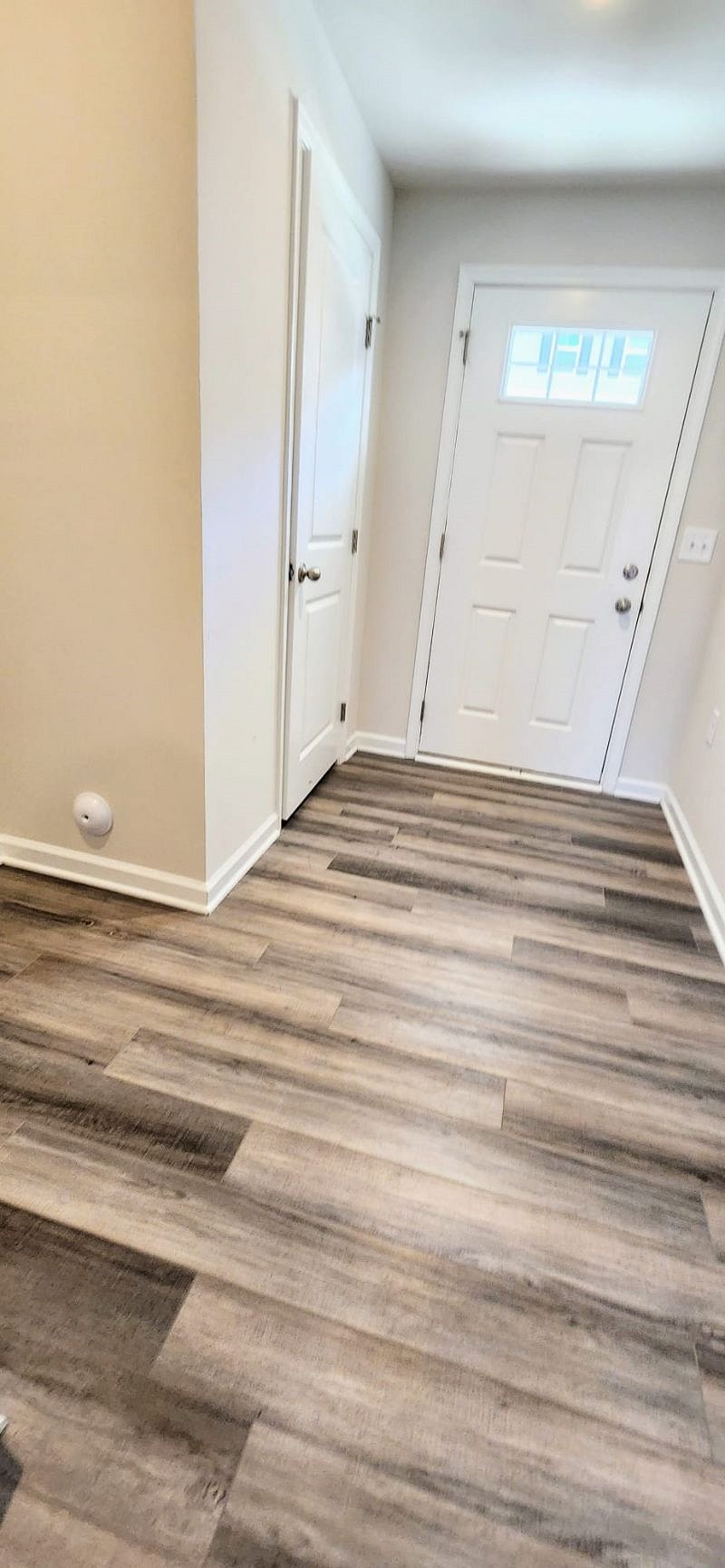 Furnished Finder property 397314_1 photo 12