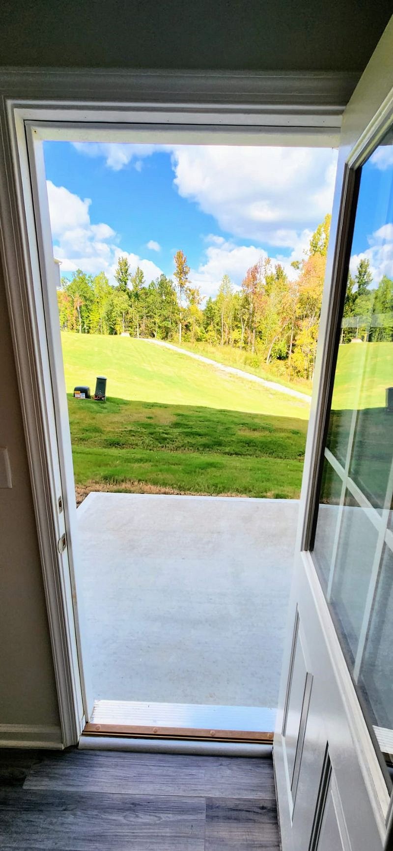 Furnished Finder property 397314_1 photo 31