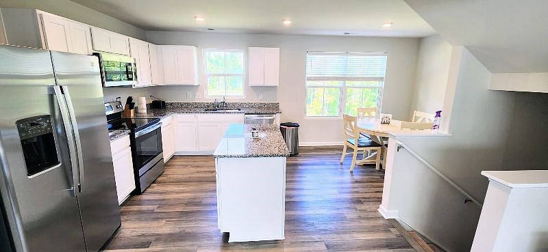 Furnished Finder property 397314_1 photo 3