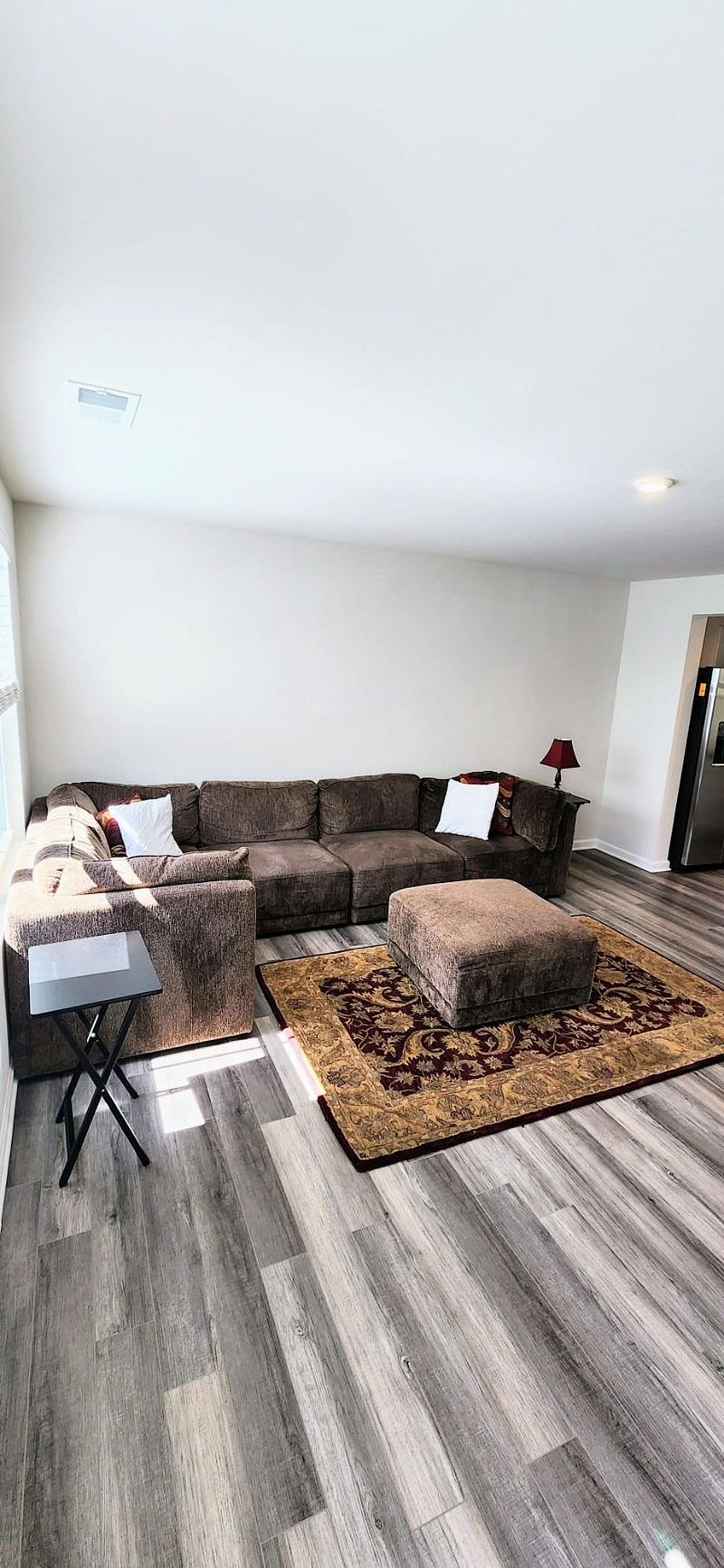 Furnished Finder property 397314_1 photo 33