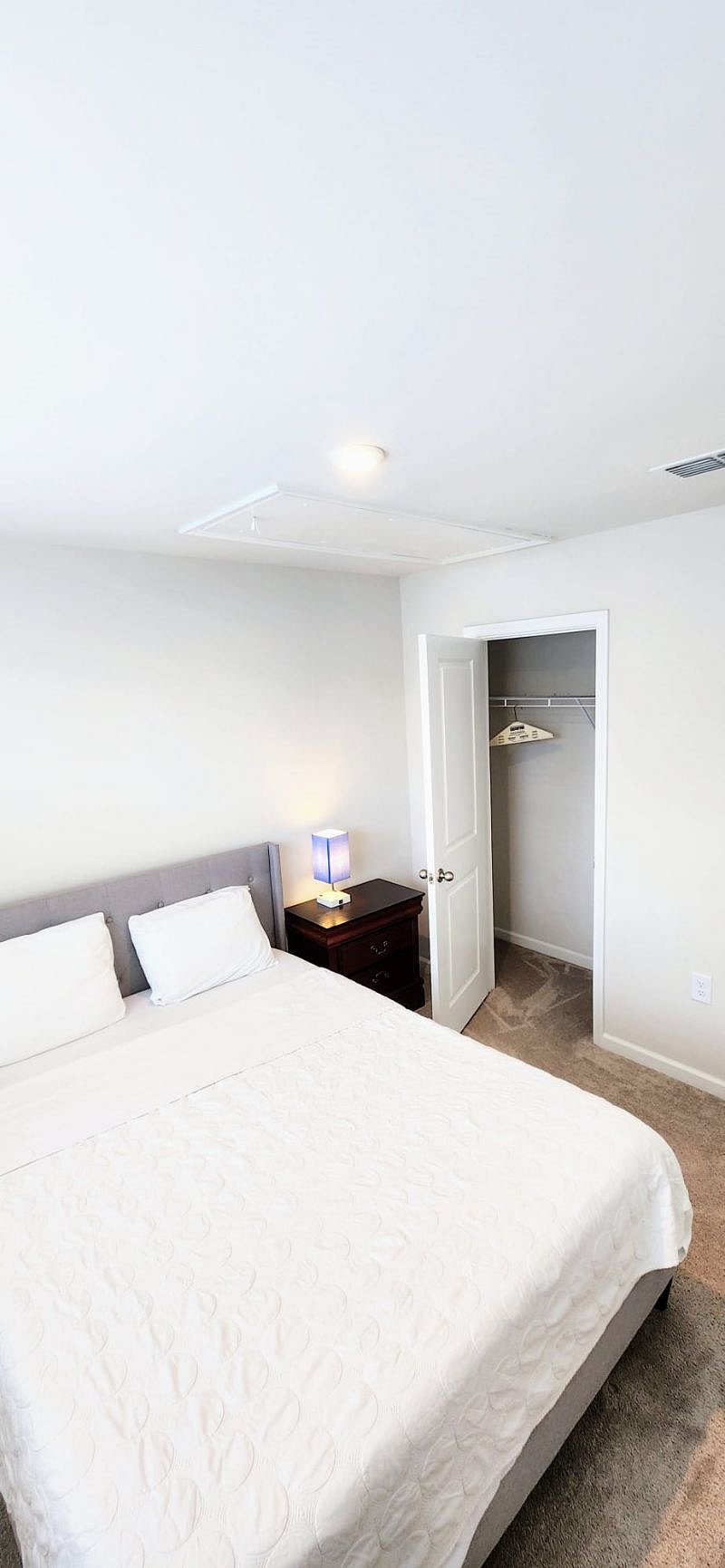 Furnished Finder property 397314_1 photo 13