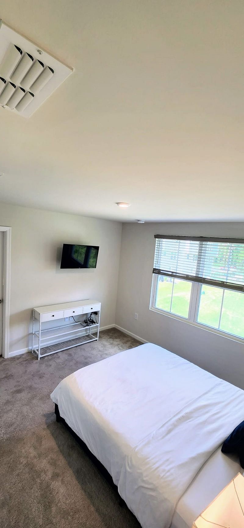 Furnished Finder property 397314_1 photo 14