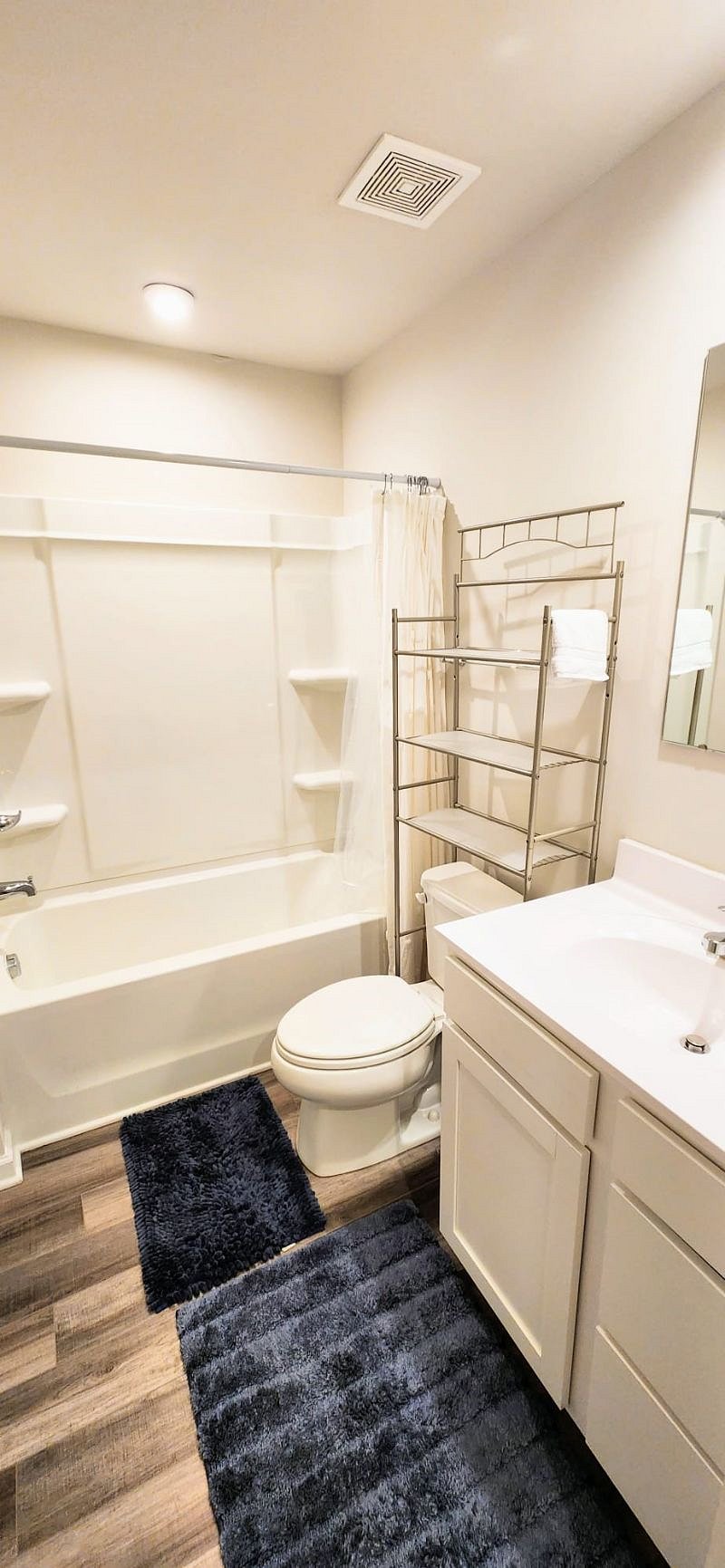 Furnished Finder property 397314_1 photo 30