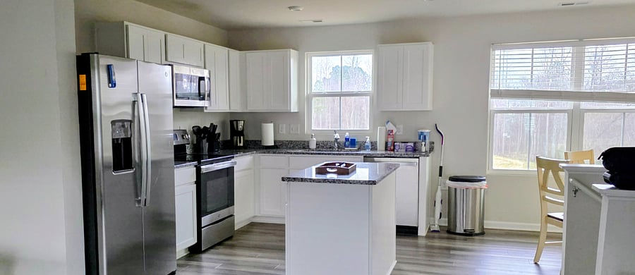 Furnished Finder property 397314_1 photo 42