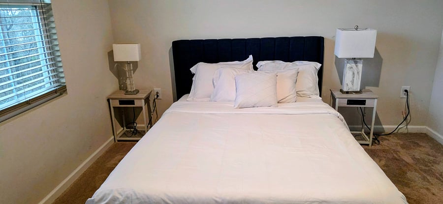 Furnished Finder property 397314_1 photo 4