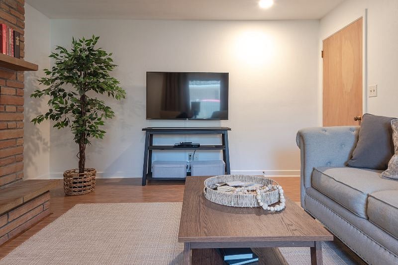 Furnished Finder property 397325_1 photo 4