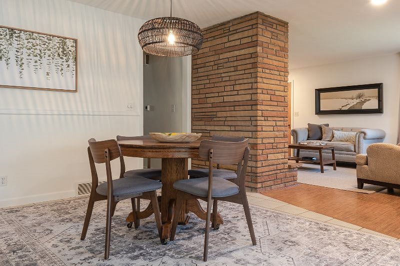 Furnished Finder property 397325_1 photo 7