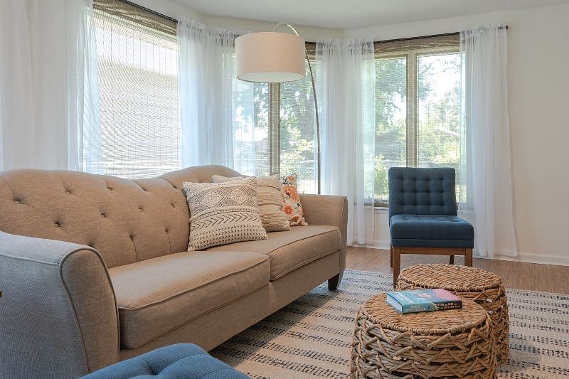 Furnished Finder property 397325_1 photo 10
