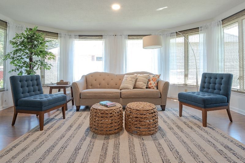 Furnished Finder property 397325_1 photo 9