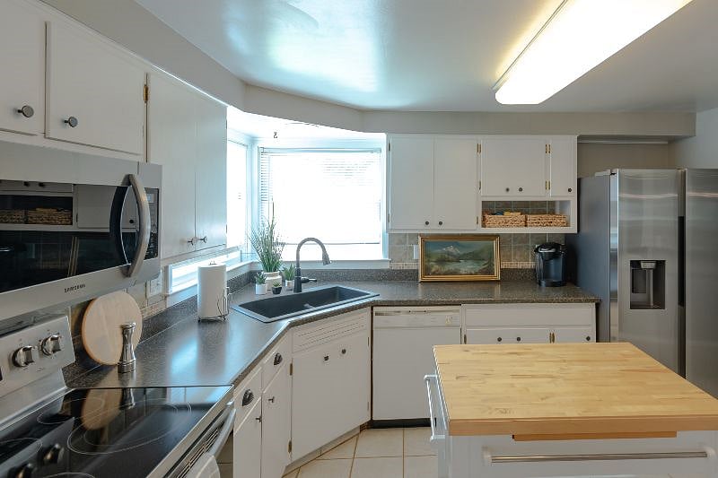 Furnished Finder property 397325_1 photo 12