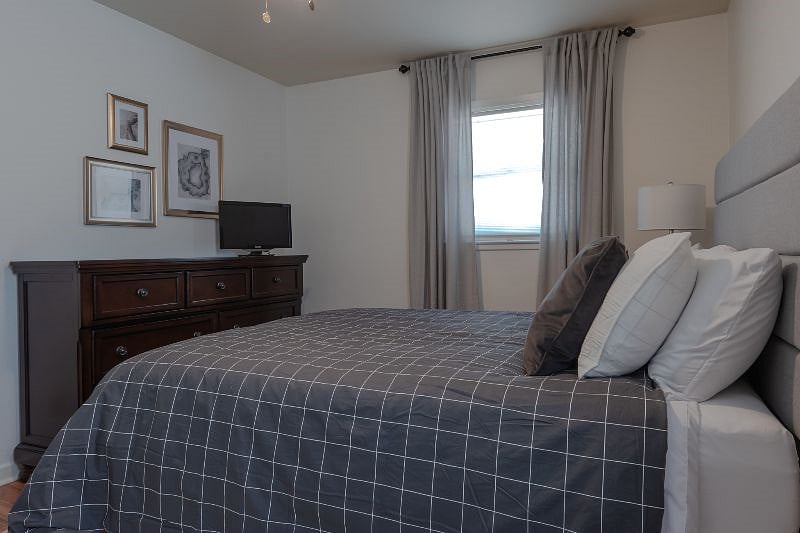 Furnished Finder property 397325_1 photo 21