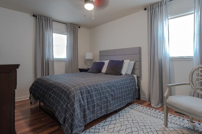 Furnished Finder property 397325_1 photo 20