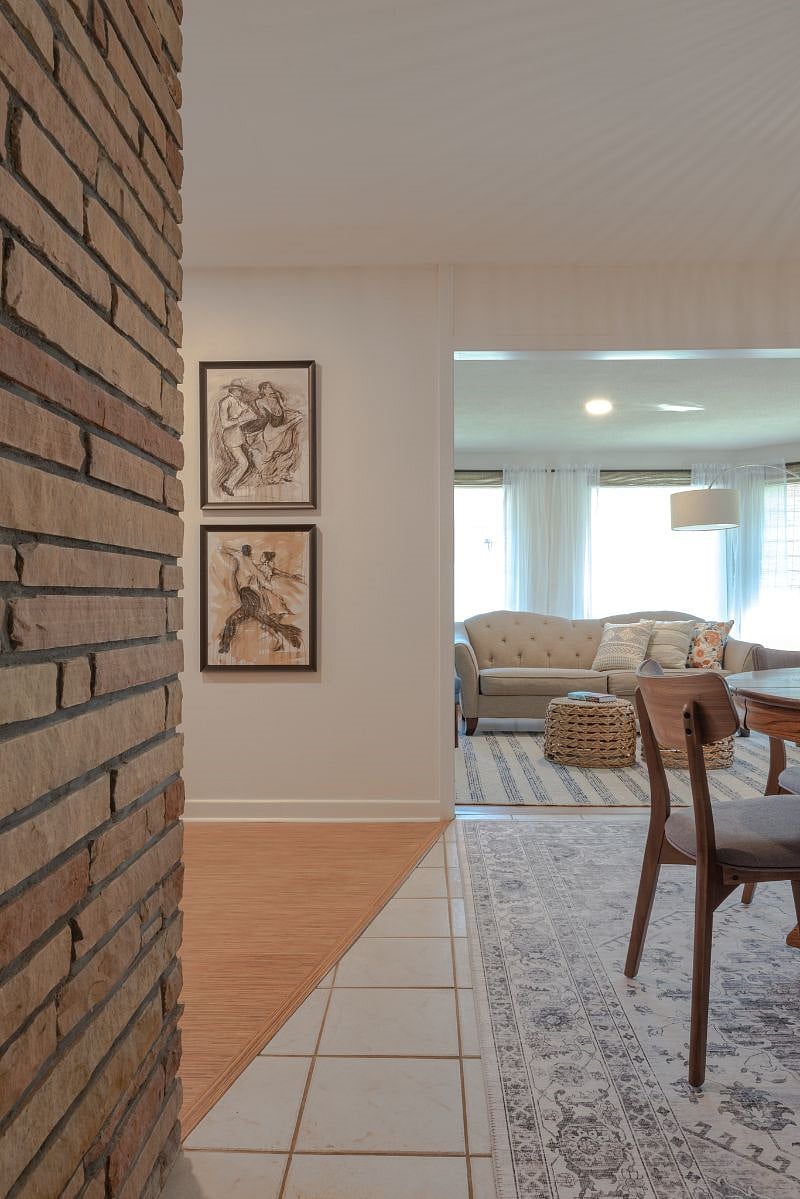 Furnished Finder property 397325_1 photo 14
