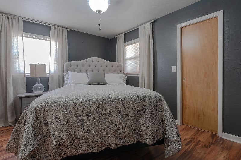 Furnished Finder property 397325_1 photo 16