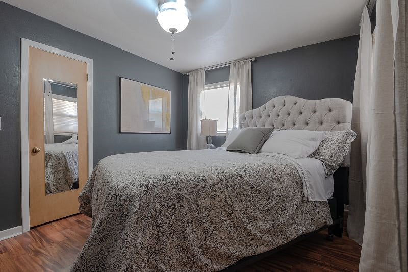 Furnished Finder property 397325_1 photo 17