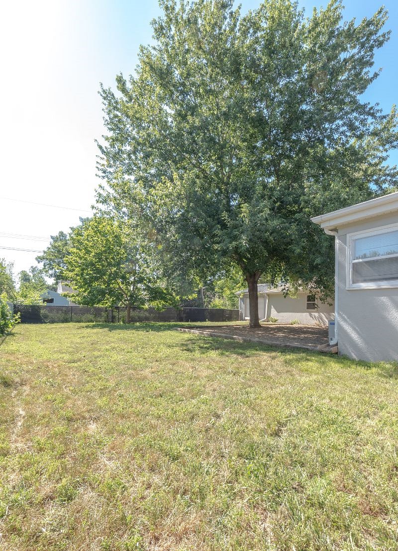 Furnished Finder property 397325_1 photo 25