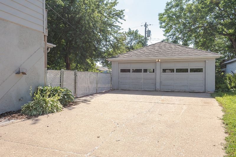 Furnished Finder property 397325_1 photo 24