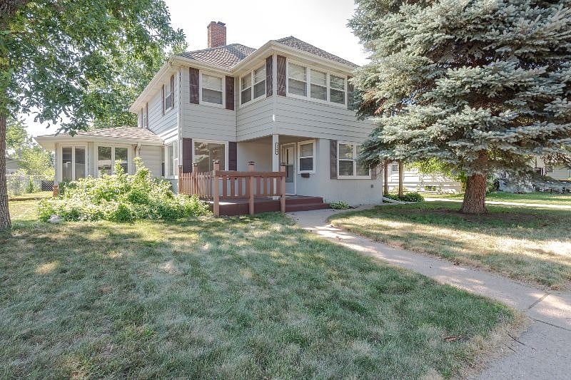 Furnished Finder property 397325_1 photo 22
