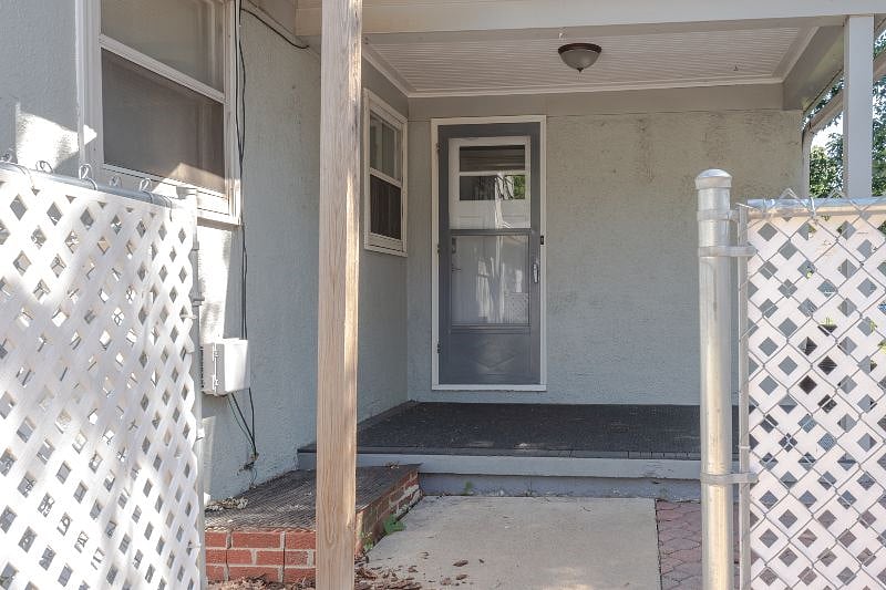 Furnished Finder property 397325_1 photo 23